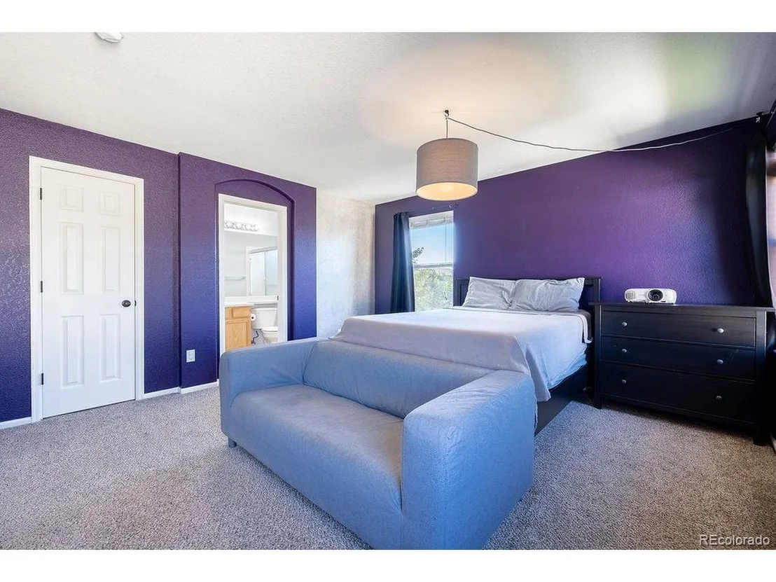 Photo of 5398 Ben Park Cir