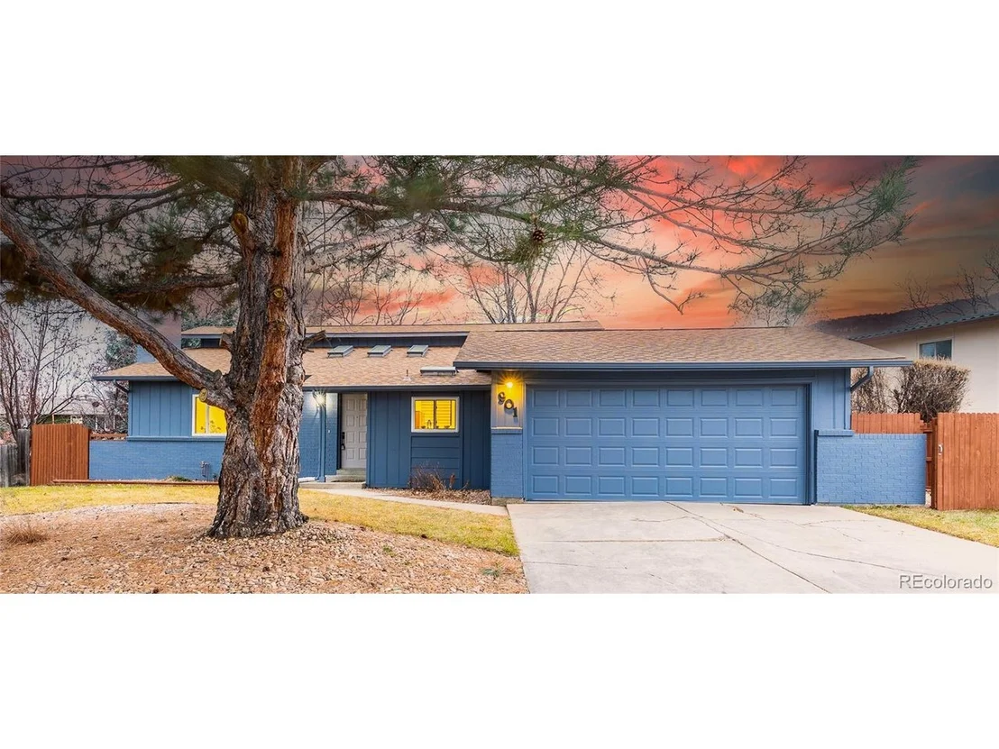 Photo of 901 Delphi Dr