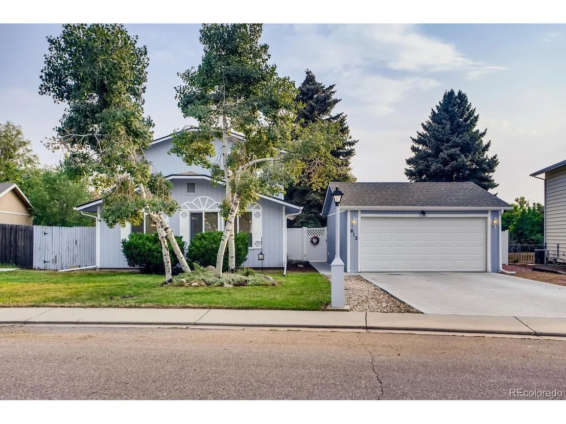 Photo of 613 Independence Dr