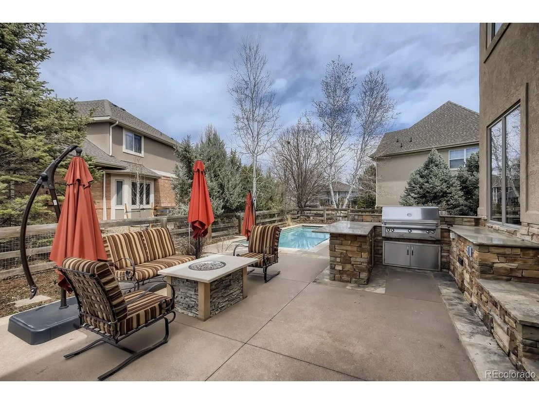 Photo of 2120 Jade Way