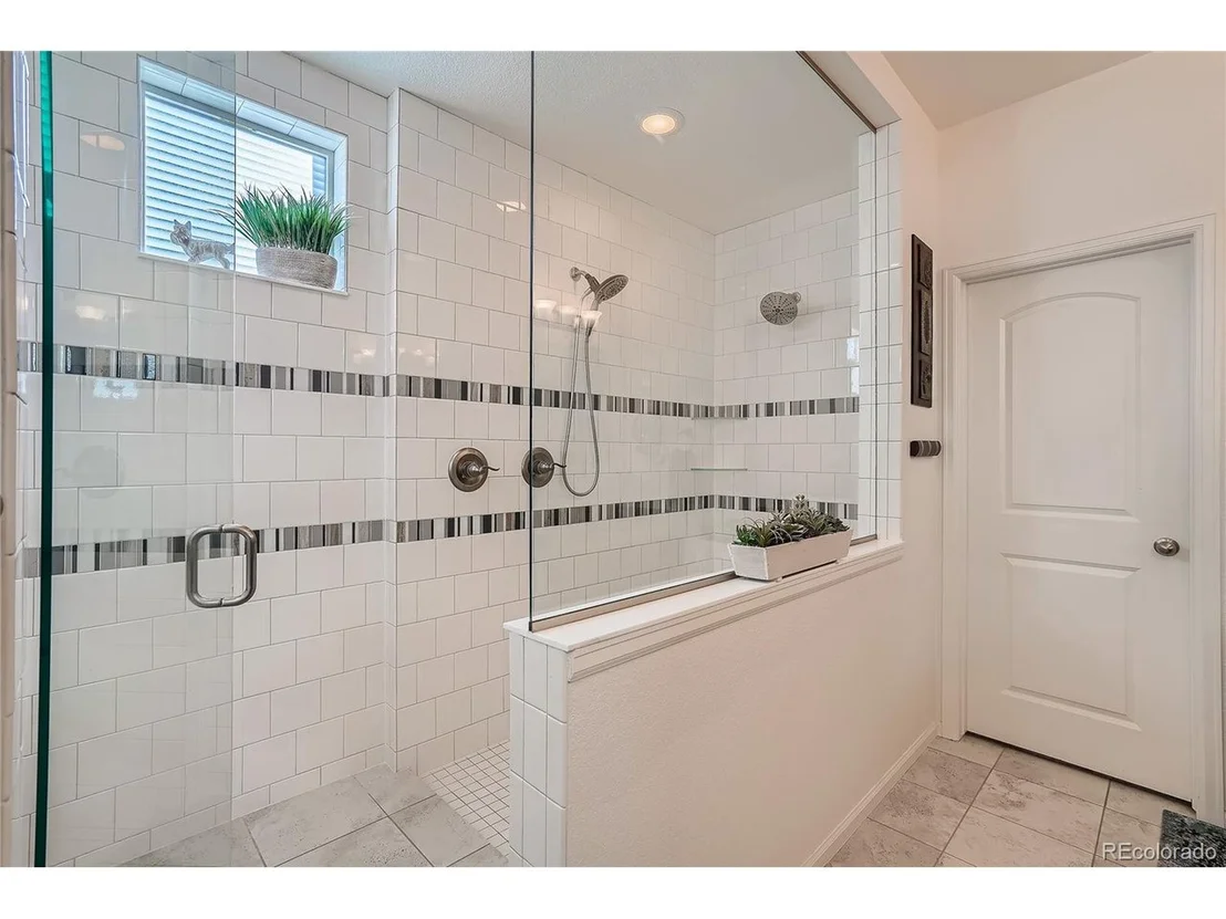 Photo of 17510 W 95th Pl