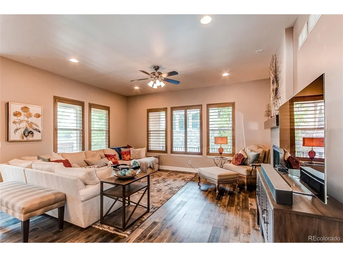 Photo of 4 Willowcroft Pl