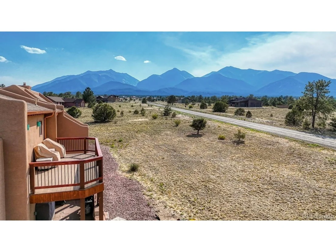 Photo of 13120 County Road 261 A