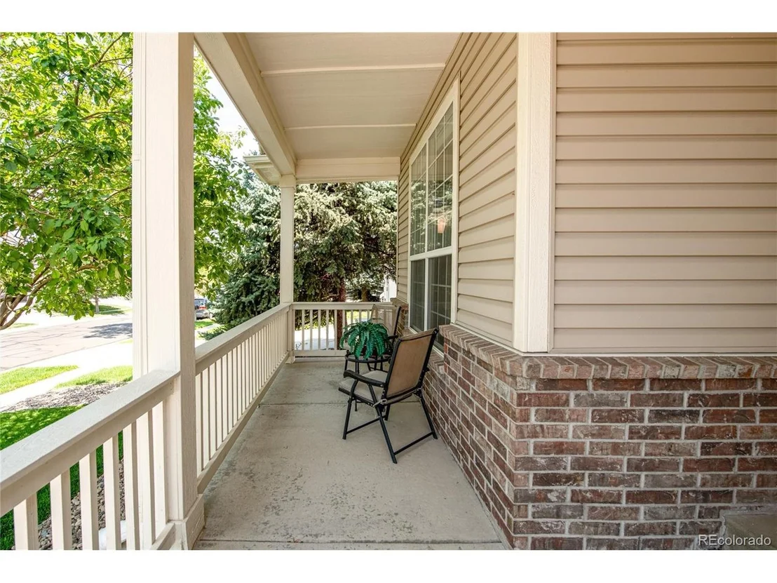Photo of 374 Tumbleweed Dr
