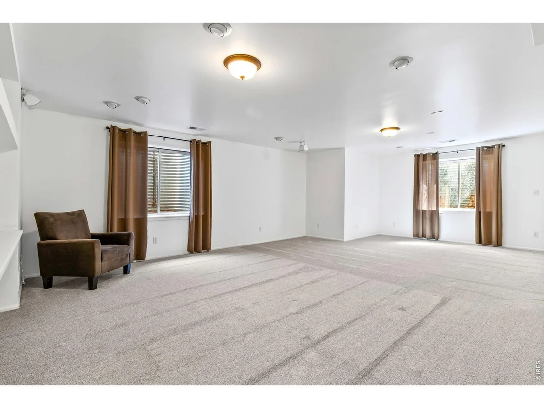 Photo of 111 Bayside Cir