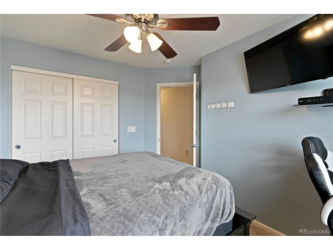 Photo of 16807 Trail View Cir