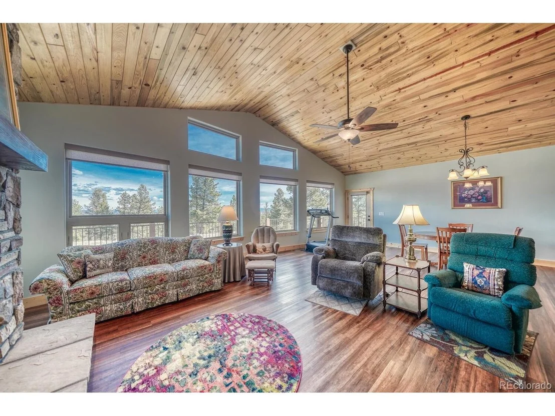 Photo of 3561 Singletree Rd