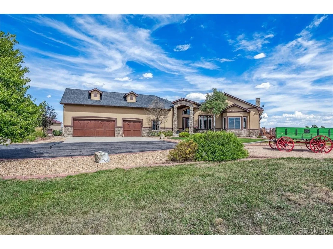 Photo of 11624 Dunrich Rd