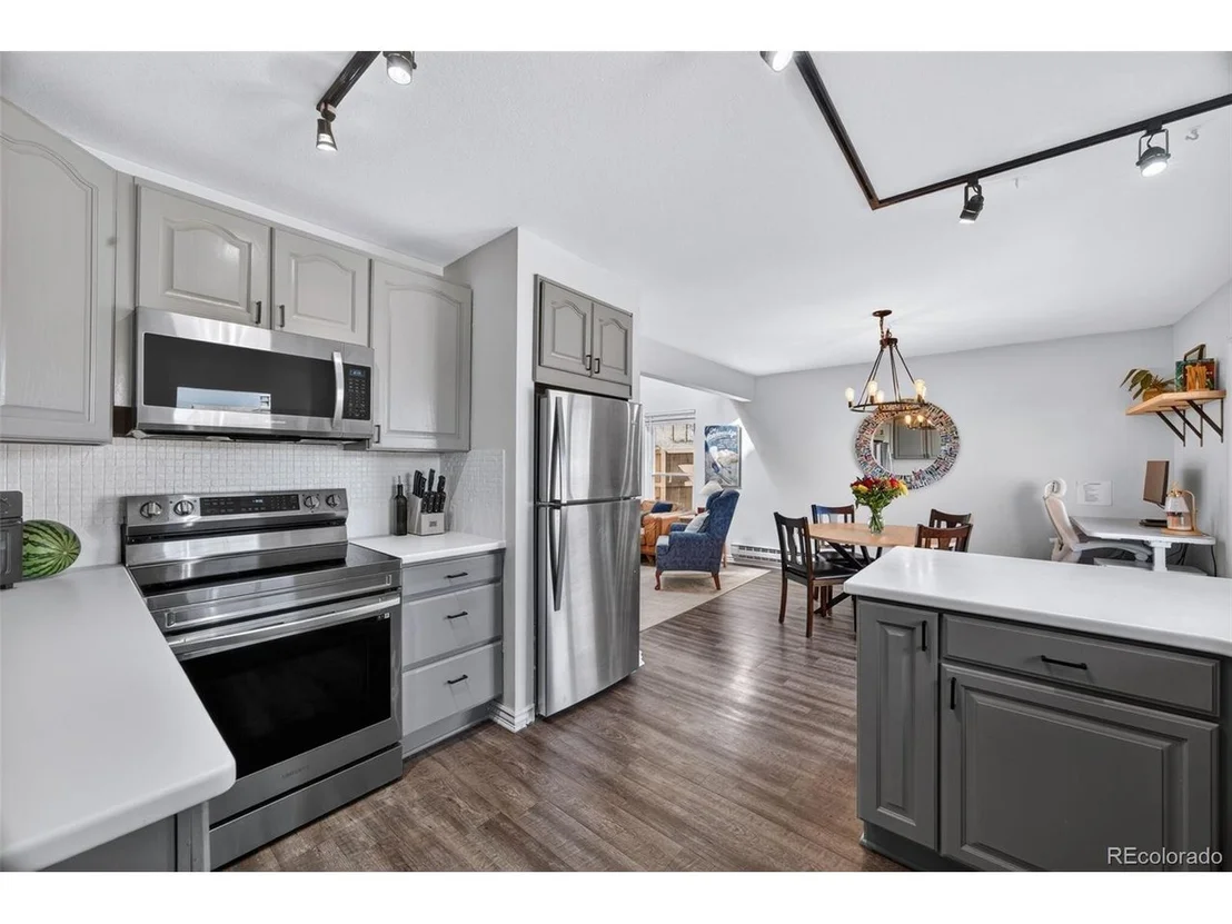 Photo of 30793 Hilltop Dr