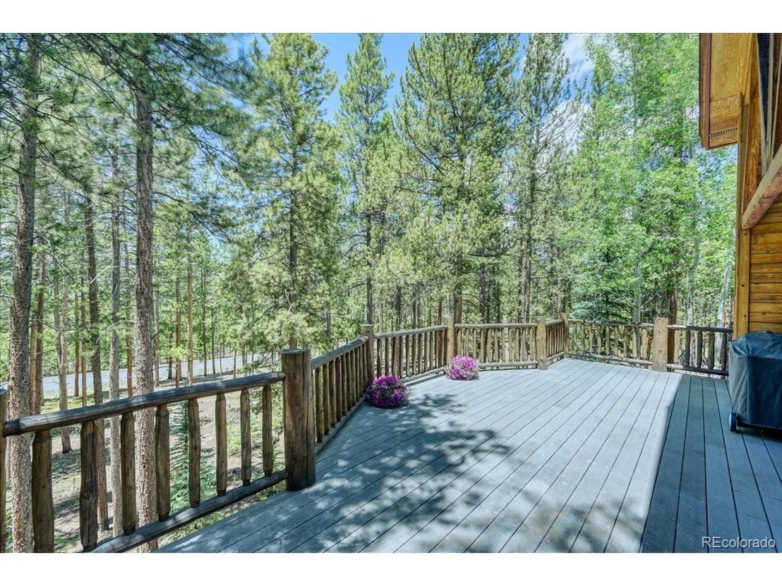 Photo of 99 Primrose Ln