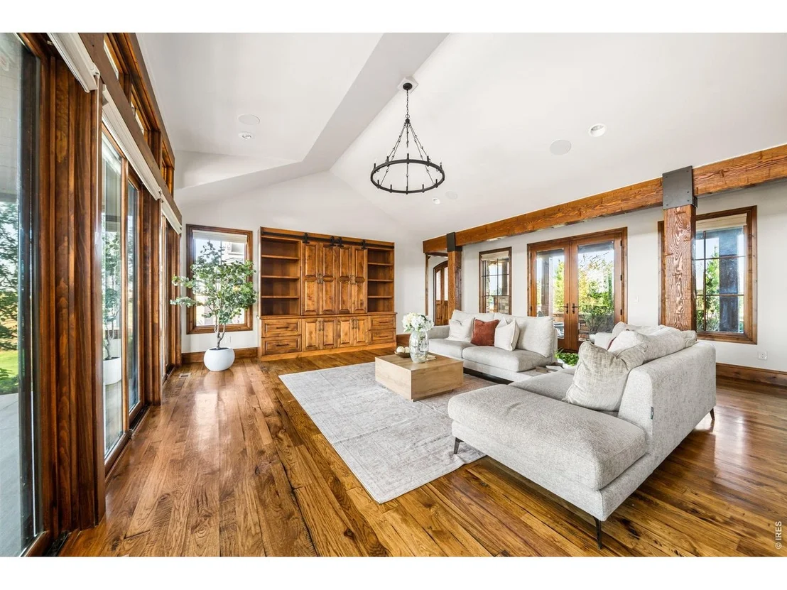 Photo of 8748 Longs Peak Cir