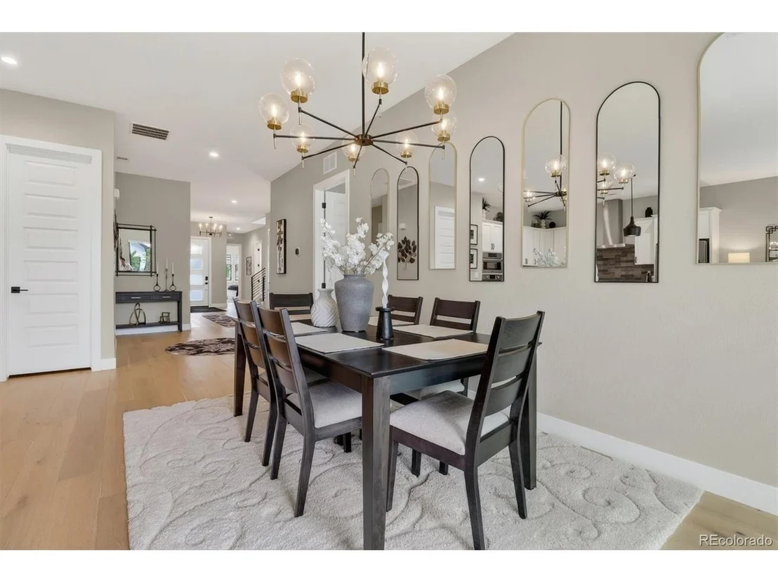 Photo of 1751 Barefoot Dr