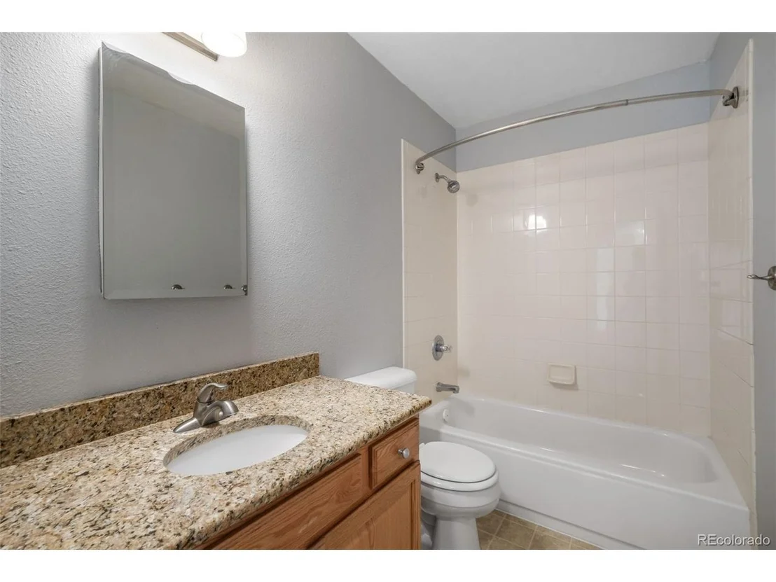 Photo of 306 Oxbow Dr