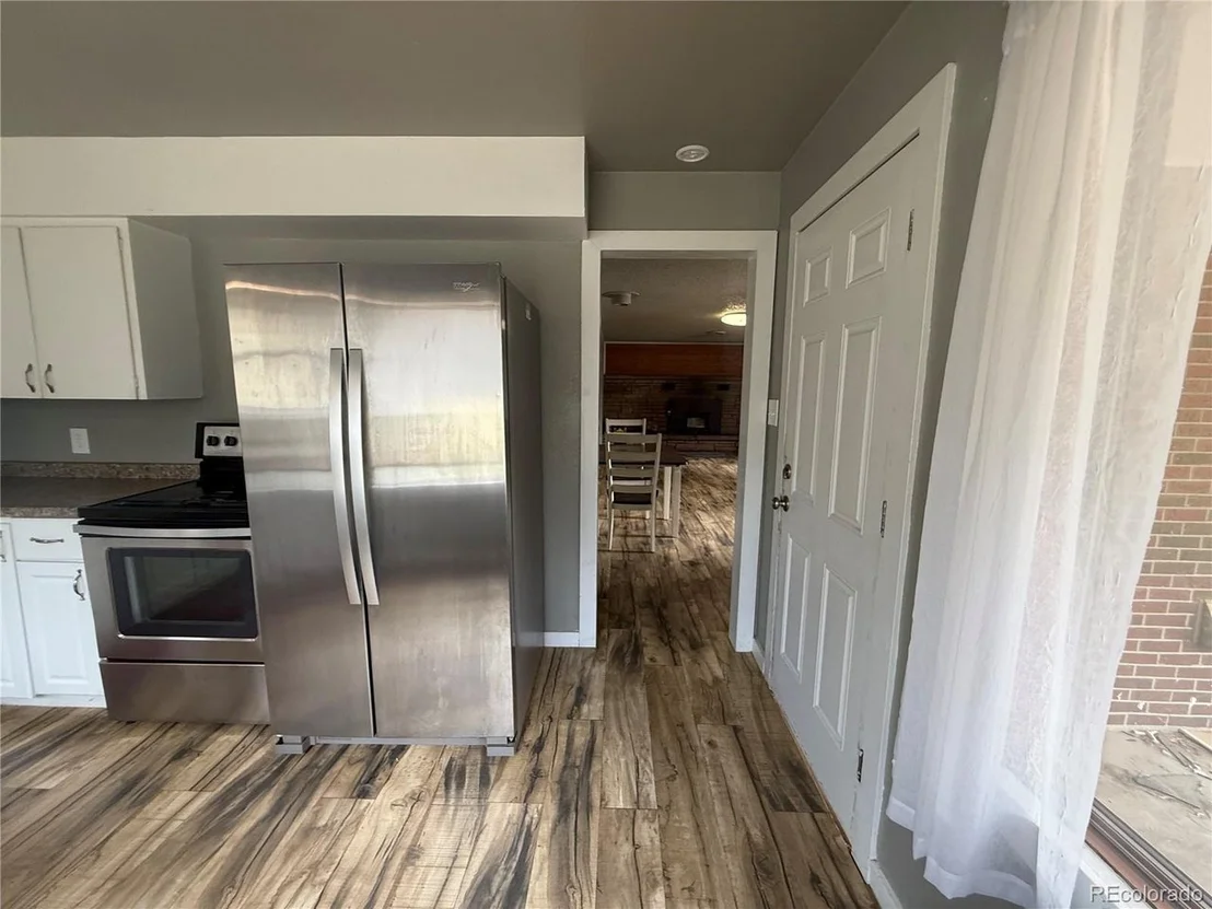 Photo of 63 Fitzsimmons Rd