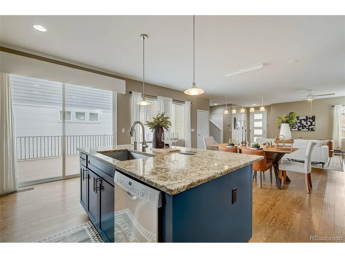 Photo of 9646 Dunning Cir