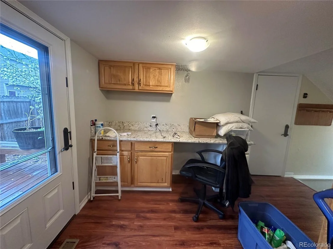 Photo of 203 Cypress Cir