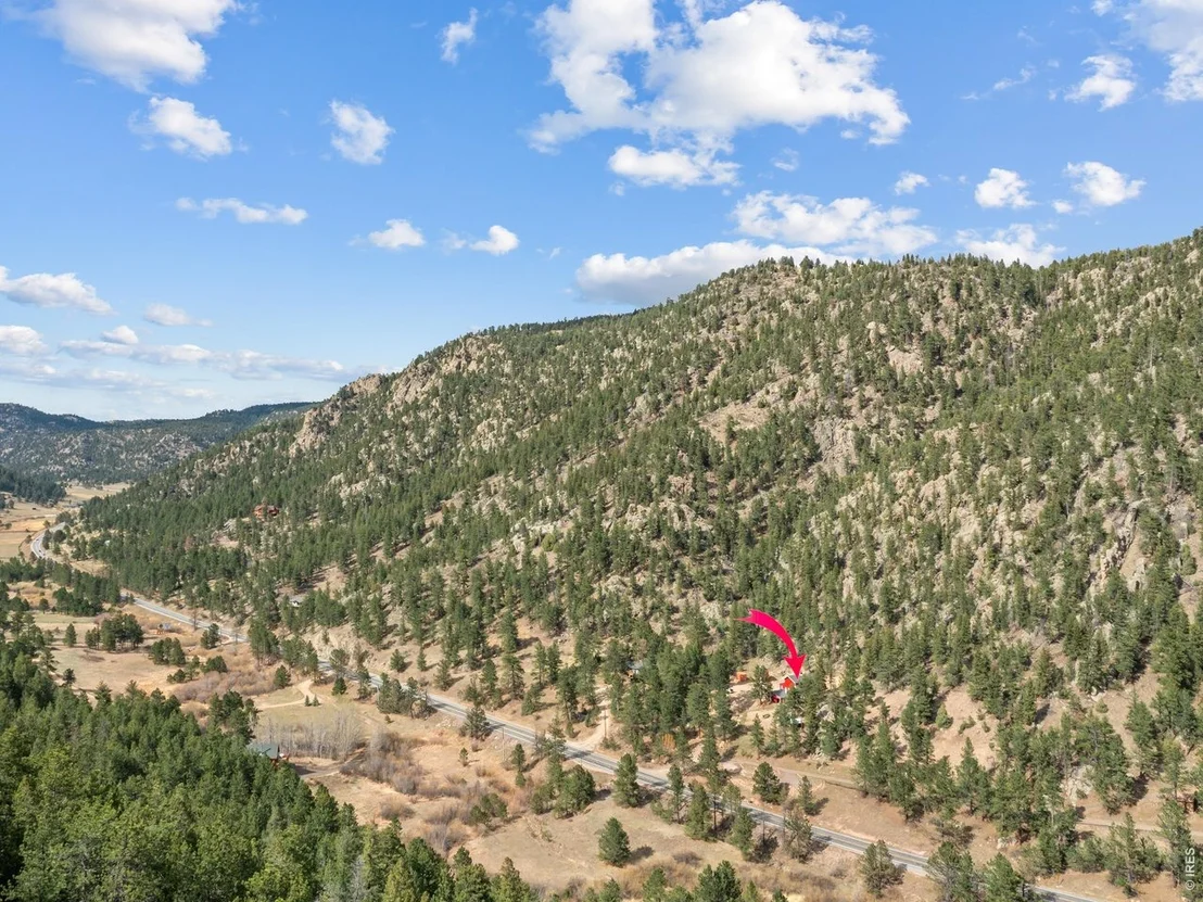 Photo of 6761 US Highway 36