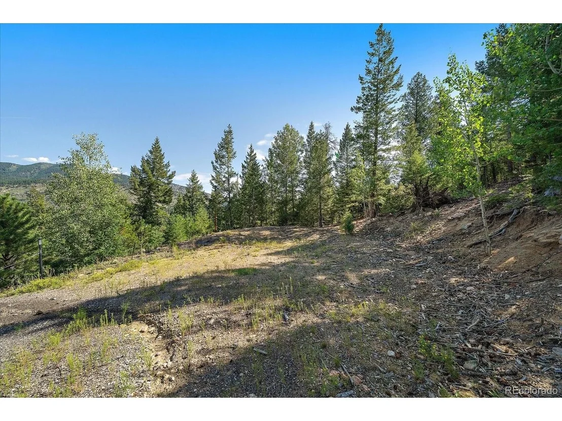 Photo of 33844 Bergen View Trl
