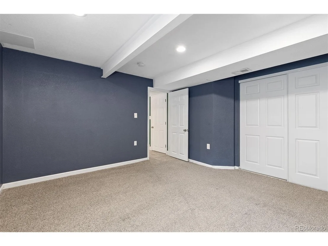 Photo of 2640 Overlook Dr