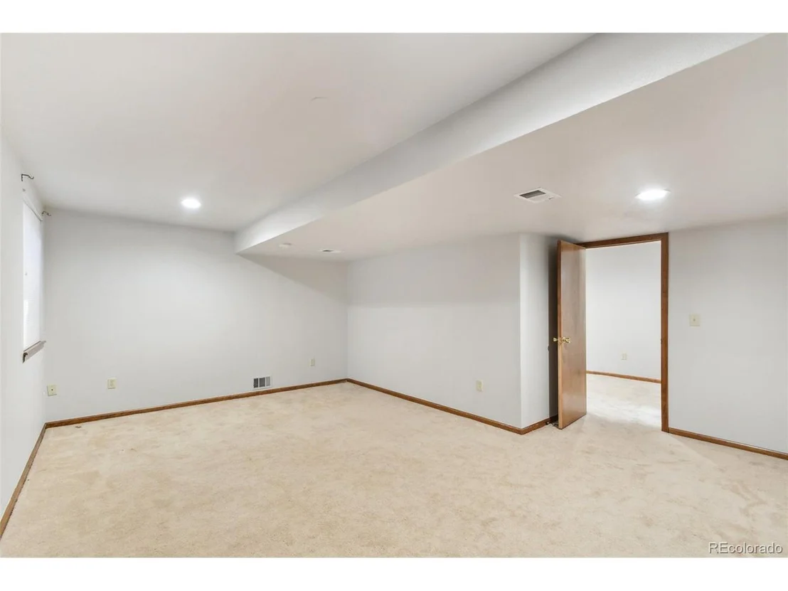 Photo of 1861 Red Fox Pl