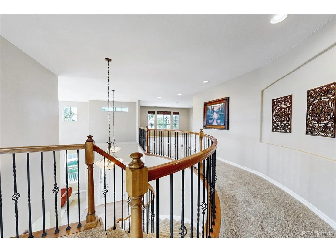 Photo of 4918 Sedona Cir