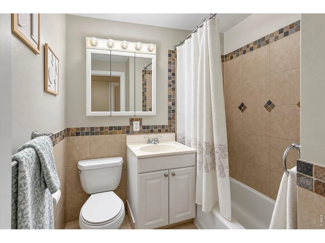 Photo of 13600 Braun Dr