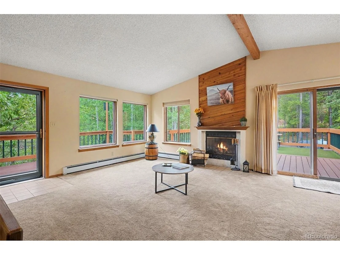 Photo of 10605 Crystal Dr