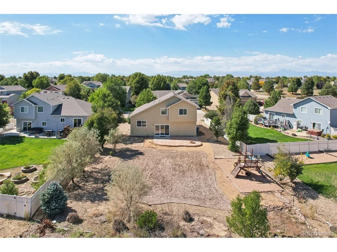 Photo of 9806 Roadrunner Ave