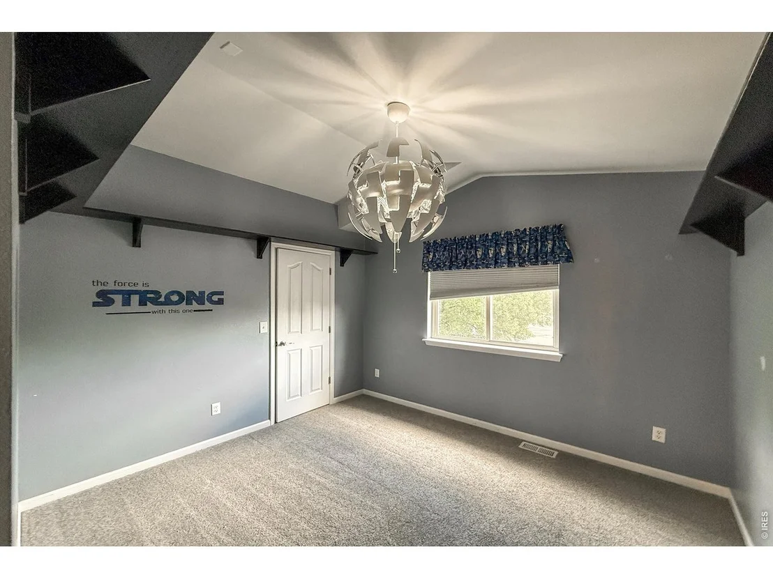 Photo of 584 Sugar Mill Pl
