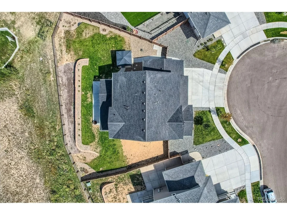 Photo of 2867 Marsh Hawk Way