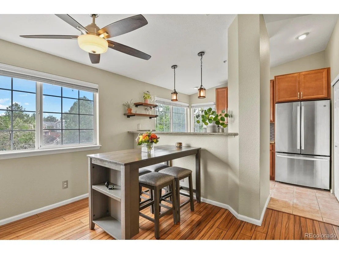 Photo of Unit 5 at 6830 Xavier Cir