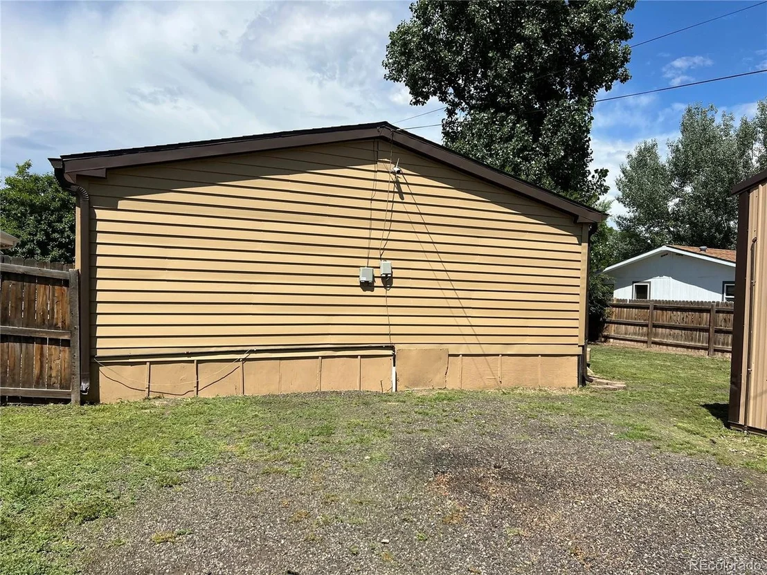 Photo of 140 Ash St