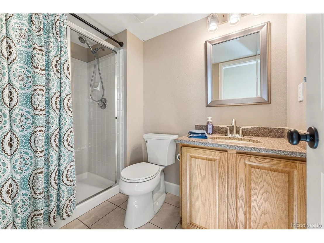 Photo of 9309 Cornell Cir