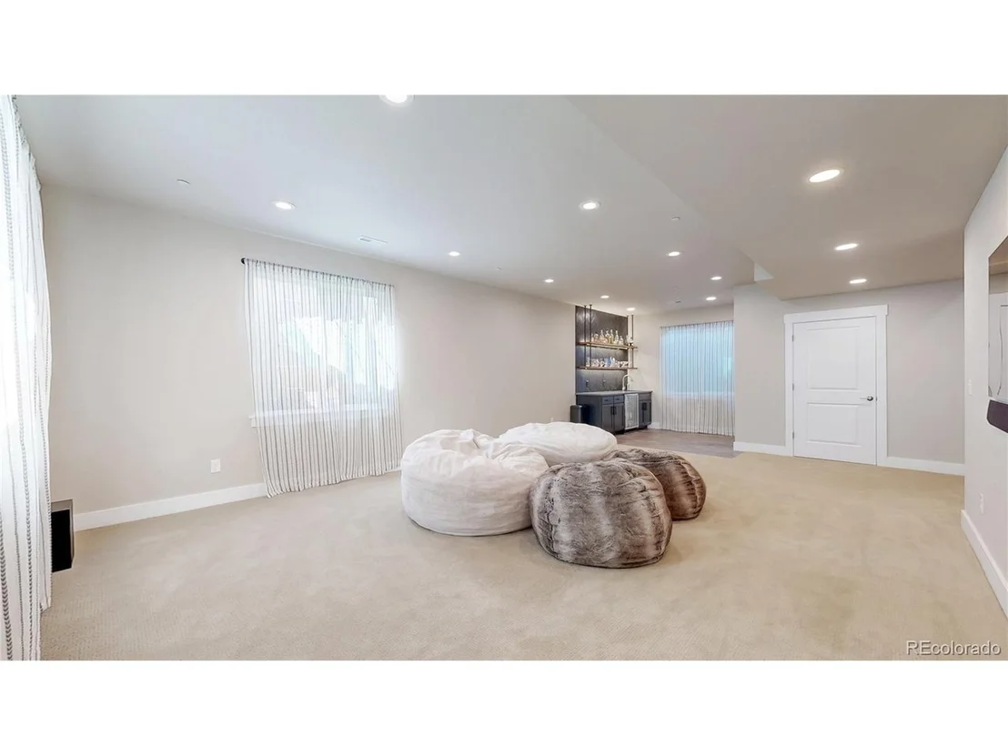 Photo of 12701 Strawberry Cir