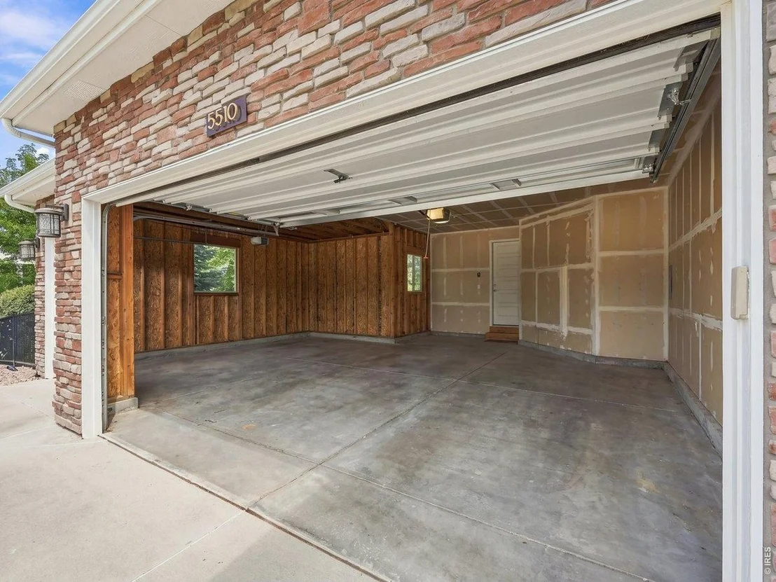 Photo of 5510 Evangeline Dr