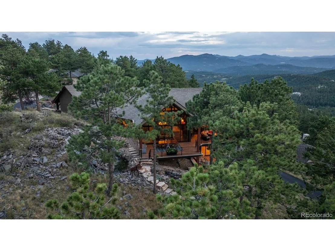 Photo of 1028 Blue Grass Trl
