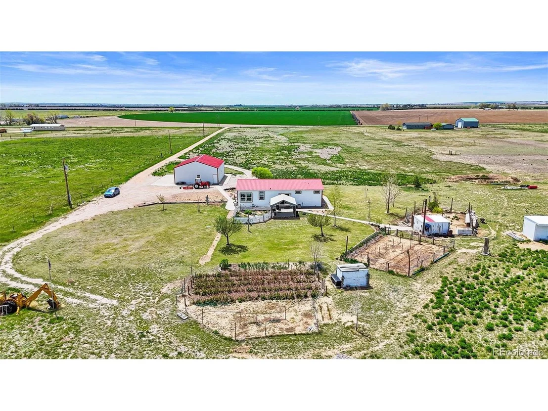 Photo of 6383 County Road K