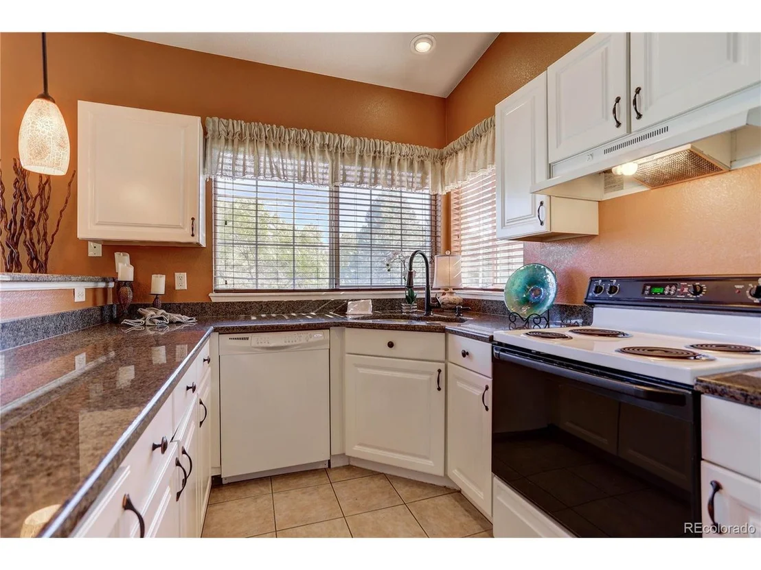 Photo of Unit 3 at 6830 Xavier Cir