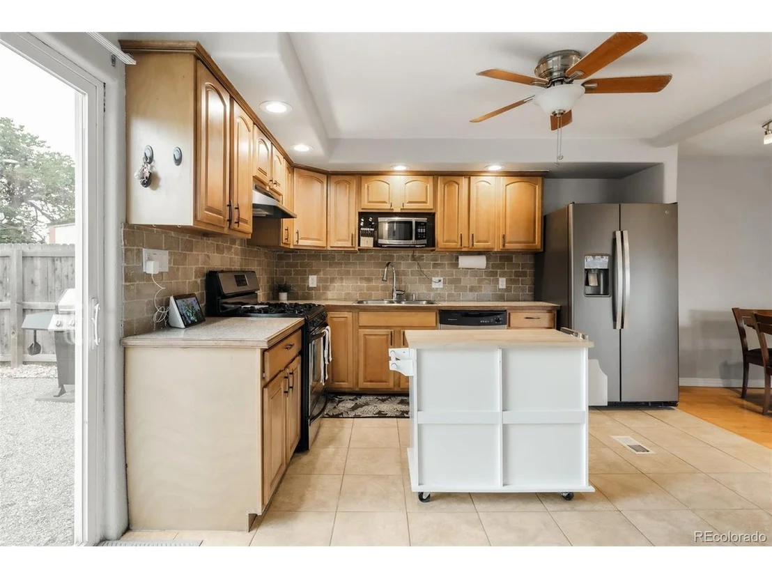 Photo of 634 King St