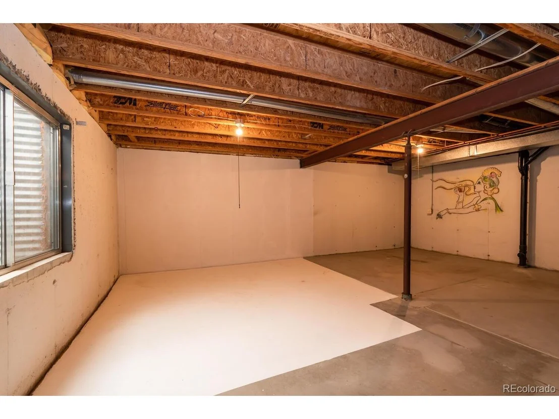 Photo of 300 Linden St