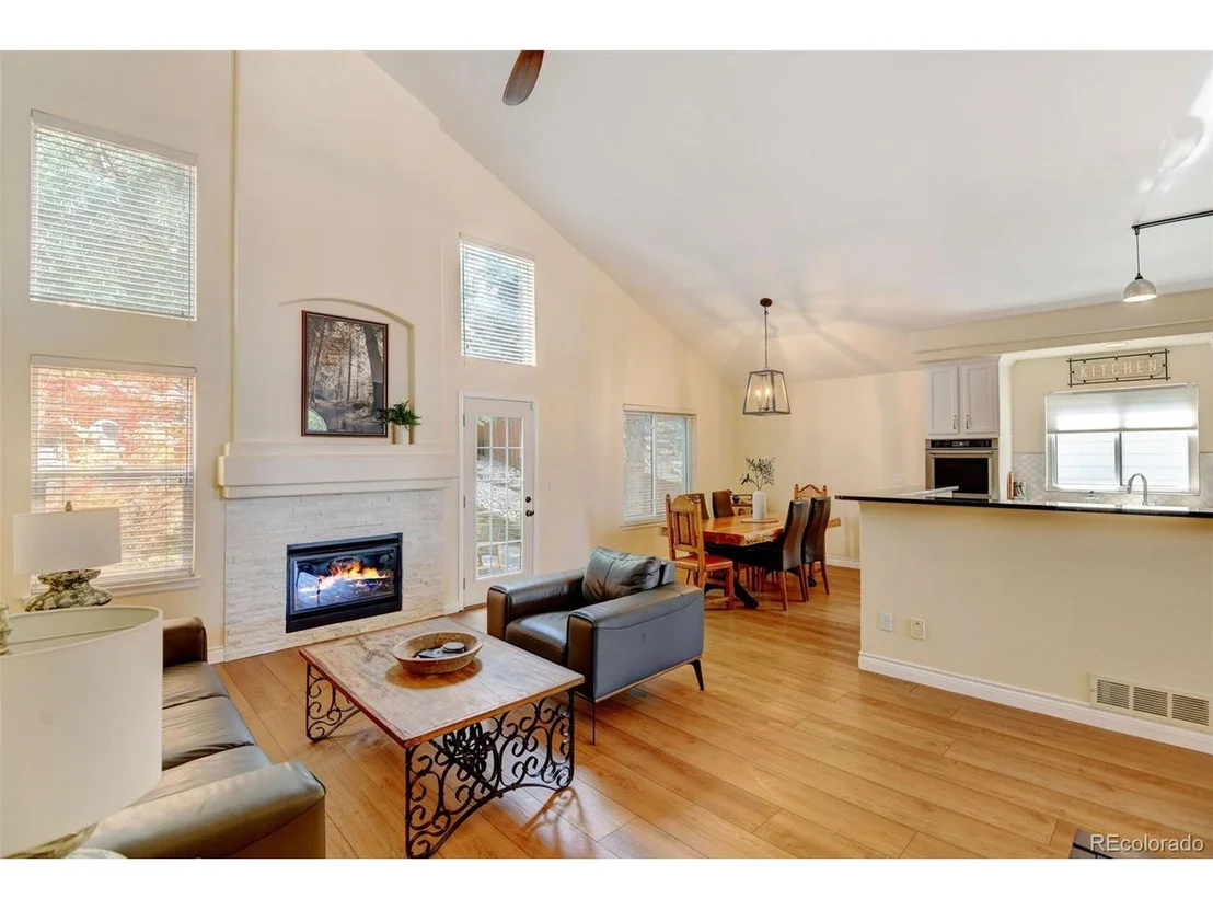 Photo of 9829 Cypress Point Cir