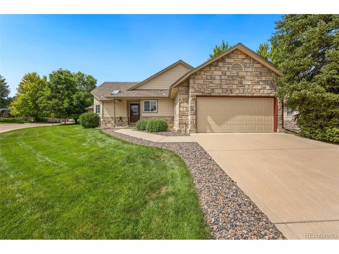Photo of 7033 Johnson Cir