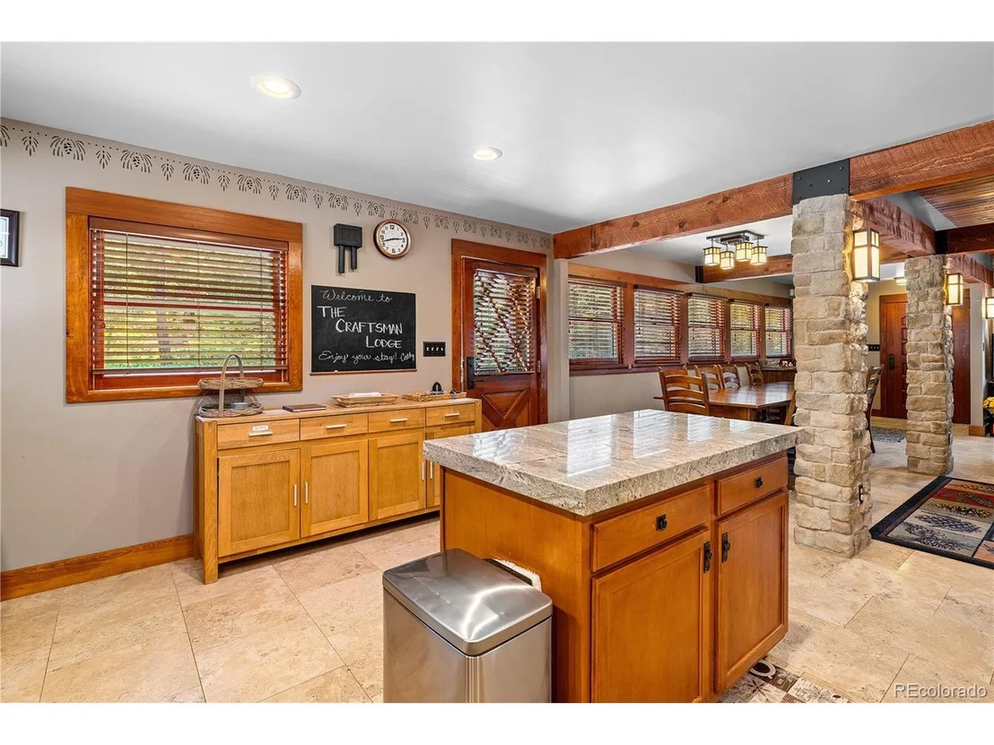 Photo of 10950 Bartlett Trl