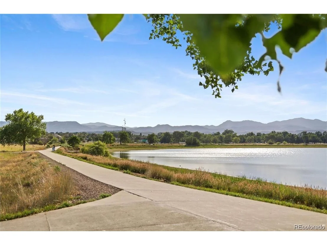Photo of 5 Circle Dr