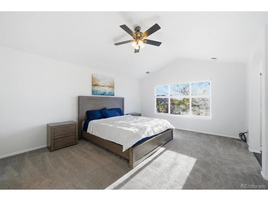 Photo of 337 Mt Eolus St