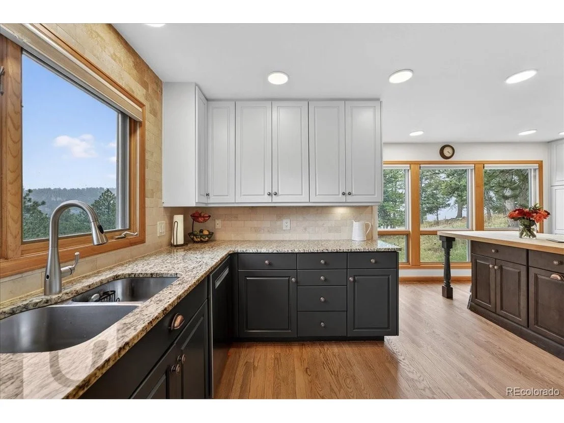 Photo of 2368 Bitterroot Ln