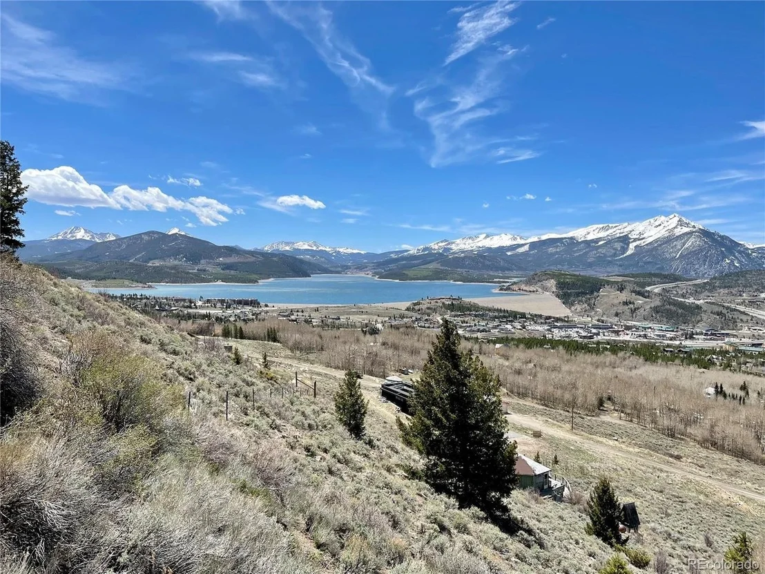 Photo of 371 Z Rd