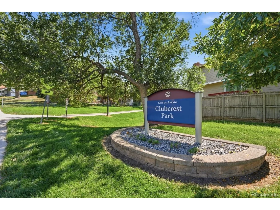 Photo of 8634 W 79th Pl