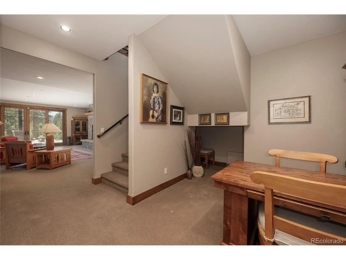 Photo of 338 County Road 511