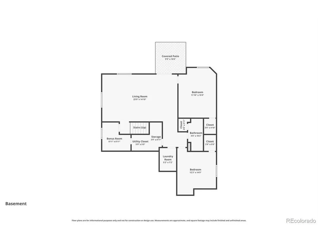 Photo of 3839 Range Dr